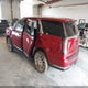 1GYS4BKL8RR167371 2024 Cadillac Escalade 4Wd Premium Luxury auction photo thumbnail 3