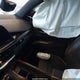 1GYS4BKL8RR167371 2024 Cadillac Escalade 4Wd Premium Luxury auction photo thumbnail 5