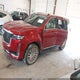 1GYS4BKL8RR167371 2024 Cadillac Escalade 4Wd Premium Luxury auction photo thumbnail 6