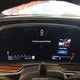 1GYS4BKL8RR167371 2024 Cadillac Escalade 4Wd Premium Luxury auction photo thumbnail 7