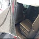 1GYS4BKL8RR167371 2024 Cadillac Escalade 4Wd Premium Luxury auction photo thumbnail 8