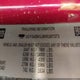 1GYS4BKL8RR167371 2024 Cadillac Escalade 4Wd Premium Luxury auction photo thumbnail 9