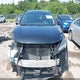5N1AZ2BJ2MC114870 2021 Nissan Murano Sv Fwd auction photo thumbnail 13