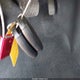 5N1AZ2BJ2MC114870 2021 Nissan Murano Sv Fwd auction photo thumbnail 11