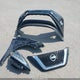 5N1AZ2BJ2MC114870 2021 Nissan Murano Sv Fwd auction photo thumbnail 12