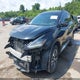 5N1AZ2BJ2MC114870 2021 Nissan Murano Sv Fwd auction photo thumbnail 2