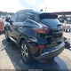 5N1AZ2BJ2MC114870 2021 Nissan Murano Sv Fwd auction photo thumbnail 3