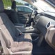5N1AZ2BJ2MC114870 2021 Nissan Murano Sv Fwd auction photo thumbnail 5