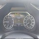 5N1AZ2BJ2MC114870 2021 Nissan Murano Sv Fwd auction photo thumbnail 7