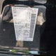 5N1AZ2BJ2MC114870 2021 Nissan Murano Sv Fwd auction photo thumbnail 9