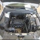 1G1PF5SC5C7244331 2012 Chevrolet Cruze 1Lt auction photo thumbnail 10