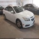 1G1PF5SC5C7244331 2012 Chevrolet Cruze 1Lt auction photo thumbnail 1