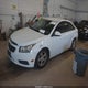 1G1PF5SC5C7244331 2012 Chevrolet Cruze 1Lt auction photo thumbnail 2