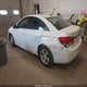 1G1PF5SC5C7244331 2012 Chevrolet Cruze 1Lt auction photo thumbnail 3