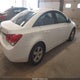 1G1PF5SC5C7244331 2012 Chevrolet Cruze 1Lt auction photo thumbnail 4