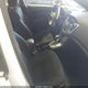 1G1PF5SC5C7244331 2012 Chevrolet Cruze 1Lt auction photo thumbnail 5
