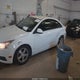 1G1PF5SC5C7244331 2012 Chevrolet Cruze 1Lt auction photo thumbnail 6