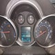 1G1PF5SC5C7244331 2012 Chevrolet Cruze 1Lt auction photo thumbnail 7