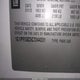 1G1PF5SC5C7244331 2012 Chevrolet Cruze 1Lt auction photo thumbnail 9
