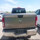 3C6UR5DL9RG246005 2024 Ram 2500 Big Horn 4X4 6'4 Box auction photo thumbnail 16