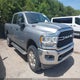 3C6UR5DL9RG246005 2024 Ram 2500 Big Horn 4X4 6'4 Box auction photo thumbnail 1
