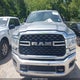 3C6UR5DL9RG246005 2024 Ram 2500 Big Horn 4X4 6'4 Box auction photo thumbnail 6