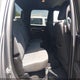3C6UR5DL9RG246005 2024 Ram 2500 Big Horn 4X4 6'4 Box auction photo thumbnail 8