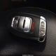 WAUFFAFL0CA070285 2012 Audi A4 2.0T Premium auction photo thumbnail 11