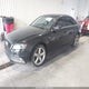 WAUFFAFL0CA070285 2012 Audi A4 2.0T Premium auction photo thumbnail 2