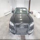 WAUFFAFL0CA070285 2012 Audi A4 2.0T Premium auction photo thumbnail 6