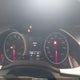 WAUFFAFL0CA070285 2012 Audi A4 2.0T Premium auction photo thumbnail 7