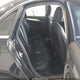 WAUFFAFL0CA070285 2012 Audi A4 2.0T Premium auction photo thumbnail 8
