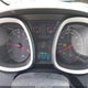 2CNALDEC6B6385303 2011 Chevrolet Equinox 1Lt auction photo thumbnail 7