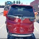 2HKRW1H52NH400714 2022 Honda Cr-V 2Wd Ex auction photo thumbnail 16