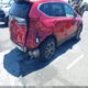 2HKRW1H52NH400714 2022 Honda Cr-V 2Wd Ex auction photo thumbnail 4