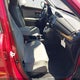 2HKRW1H52NH400714 2022 Honda Cr-V 2Wd Ex auction photo thumbnail 5