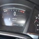 2HKRW1H52NH400714 2022 Honda Cr-V 2Wd Ex auction photo thumbnail 7