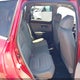 2HKRW1H52NH400714 2022 Honda Cr-V 2Wd Ex auction photo thumbnail 8