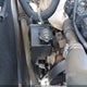 1GCCS146148135295 2004 Chevrolet Colorado auction photo thumbnail 6