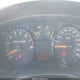 1GCCS146148135295 2004 Chevrolet Colorado auction photo thumbnail 7