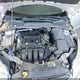 1FADP3F2XEL139328 2014 Ford Focus Se auction photo thumbnail 10