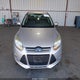 1FADP3F2XEL139328 2014 Ford Focus Se auction photo thumbnail 13