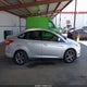 1FADP3F2XEL139328 2014 Ford Focus Se auction photo thumbnail 14