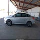 1FADP3F2XEL139328 2014 Ford Focus Se auction photo thumbnail 15
