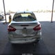 1FADP3F2XEL139328 2014 Ford Focus Se auction photo thumbnail 17