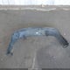 1FADP3F2XEL139328 2014 Ford Focus Se auction photo thumbnail 12