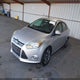 1FADP3F2XEL139328 2014 Ford Focus Se auction photo thumbnail 2