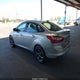 1FADP3F2XEL139328 2014 Ford Focus Se auction photo thumbnail 3