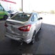 1FADP3F2XEL139328 2014 Ford Focus Se auction photo thumbnail 4