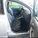 1FADP3F2XEL139328 2014 Ford Focus Se auction photo thumbnail 5